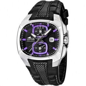 reloj-lotus-outlet-cliente-15753-6-1