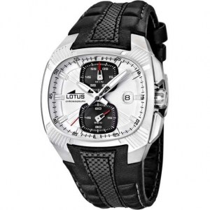 reloj-lotus-outlet-cliente-15753-7-1