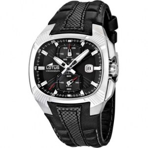 reloj-lotus-outlet-cliente-15753-8-1