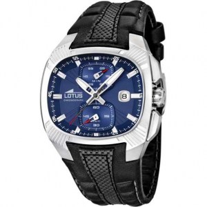 reloj-lotus-outlet-cliente-15753-a-1