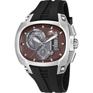reloj-lotus-outlet-cliente-15754-3-1