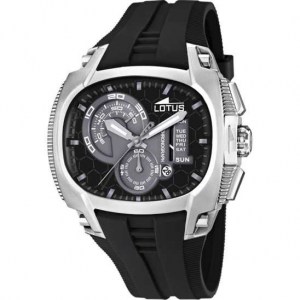 reloj-lotus-outlet-cliente-15754-4-1