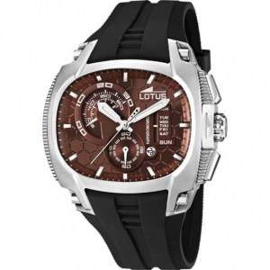 reloj-lotus-outlet-cliente-15754-7-1