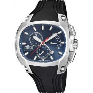 reloj-lotus-outlet-cliente-15754-a-1