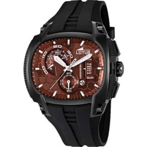 reloj-lotus-outlet-cliente-15755-7-1