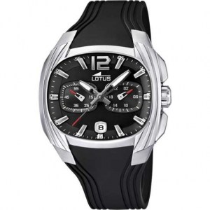 reloj-lotus-outlet-cliente-15756-1-1