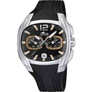 reloj-lotus-outlet-cliente-15756-2-1
