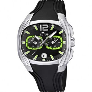 reloj-lotus-outlet-cliente-15756-5-1