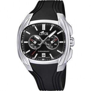 reloj-lotus-outlet-cliente-15756-e-1