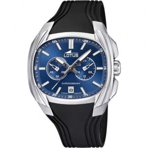 reloj-lotus-outlet-cliente-15756-f-1