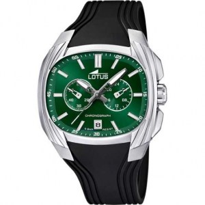 reloj-lotus-outlet-cliente-15756-g-1