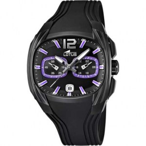 reloj-lotus-outlet-cliente-15757-3-1