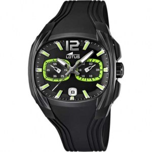 reloj-lotus-outlet-cliente-15757-5-1