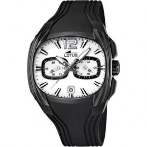 reloj-lotus-outlet-cliente-15757-a-1
