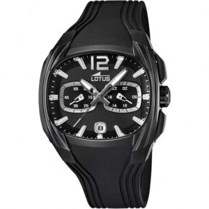 reloj-lotus-outlet-cliente-15757-d-1
