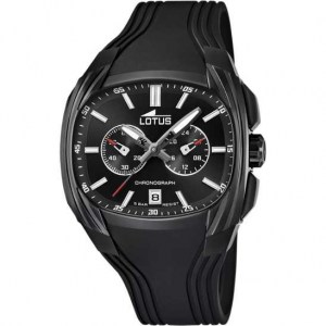 reloj-lotus-outlet-cliente-15757-e-1