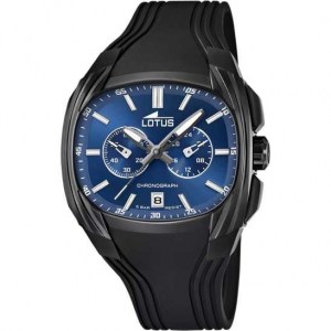 reloj-lotus-outlet-cliente-15757-f-1