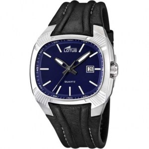 reloj-lotus-outlet-cliente-15759-b-1