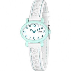 reloj-lotus-outlet-cliente-15766-7-1