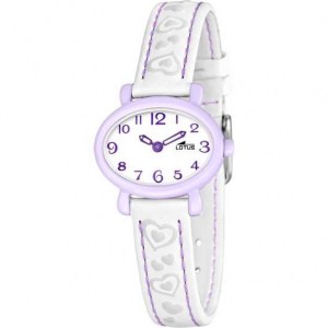 reloj-lotus-outlet-cliente-15766-8-1