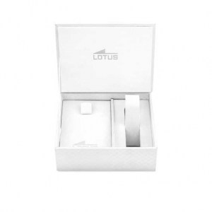 reloj-lotus-outlet-cliente-15768-4-1