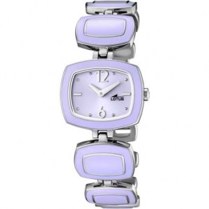 reloj-lotus-outlet-cliente-15775-3-1