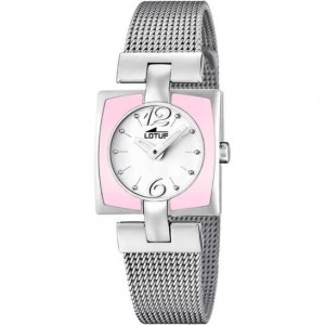 reloj-lotus-outlet-cliente-15777-a-1
