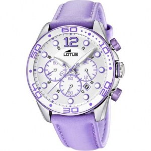 reloj-lotus-outlet-cliente-15782-2-1