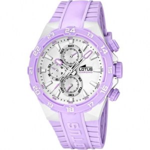 reloj-lotus-outlet-cliente-15800-a-1