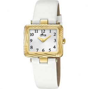 reloj-lotus-outlet-cliente-15841-a-1