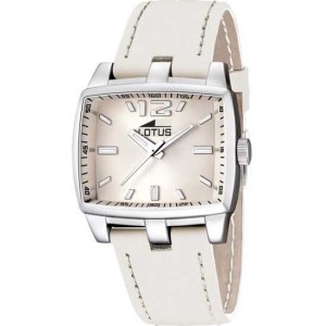 reloj-lotus-outlet-cliente-15877-6-1