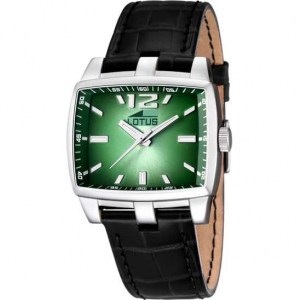 reloj-lotus-outlet-cliente-15877-7-1