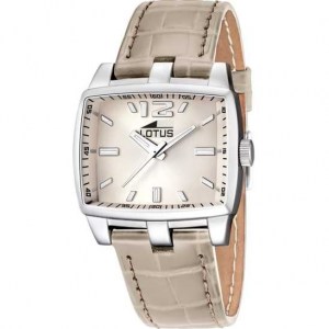 reloj-lotus-outlet-cliente-15877-9-1
