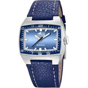 reloj-lotus-outlet-cliente-15879-6-1