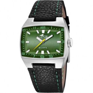 reloj-lotus-outlet-cliente-15879-7-1