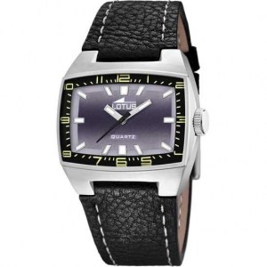 reloj-lotus-outlet-cliente-15879-8-1