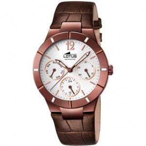 reloj-lotus-outlet-cliente-15918-1-1