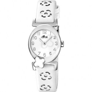 reloj-lotus-outlet-cliente-15949-1-1