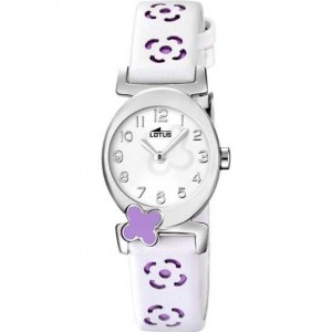 reloj-lotus-outlet-cliente-15949-3-1