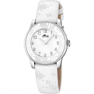reloj-lotus-outlet-cliente-15950-1-1