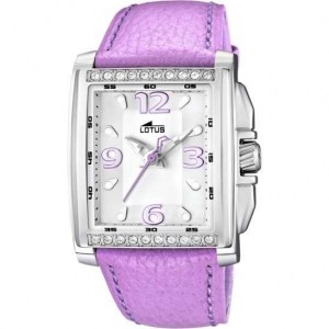 reloj-lotus-outlet-cliente-15996-2-1