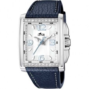 reloj-lotus-outlet-cliente-15996-3-1