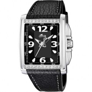 reloj-lotus-outlet-cliente-15996-4-1