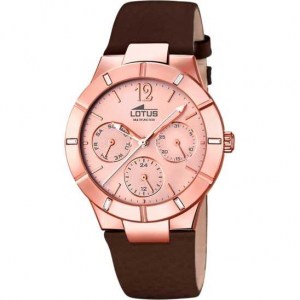 reloj-lotus-outlet-cliente-18100-1-1
