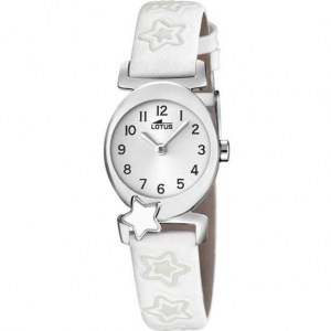 reloj-lotus-outlet-cliente-18173-1-1