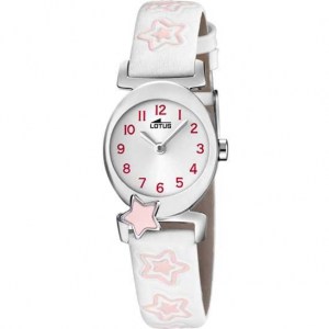 reloj-lotus-outlet-cliente-18173-2-1