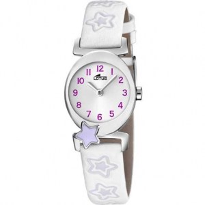 reloj-lotus-outlet-cliente-18173-3-1