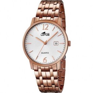 reloj-lotus-outlet-cliente-18178-1-1