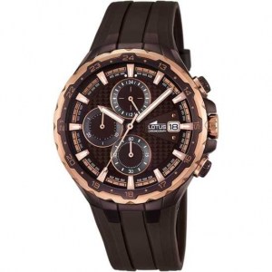 reloj-lotus-outlet-cliente-18187-1-1