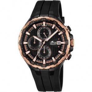 reloj-lotus-outlet-cliente-18188-1-1